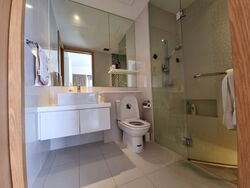 Elliot At The East Coast (D15), Condominium #444149181